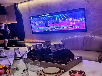 铁岭夜总会招聘